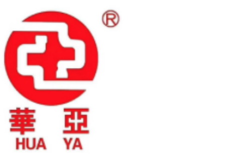 排水管和给水管有什么区别-昆山市华水塑胶有限公司
